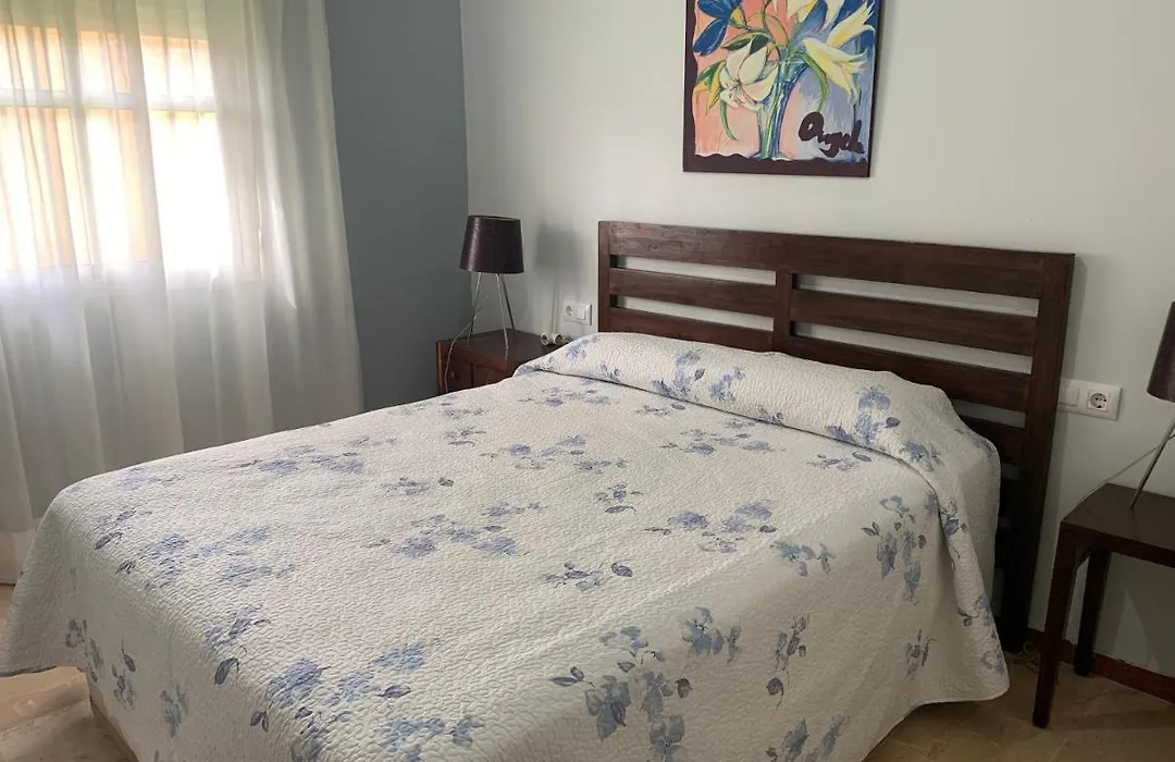 Chiclana casa maría-1