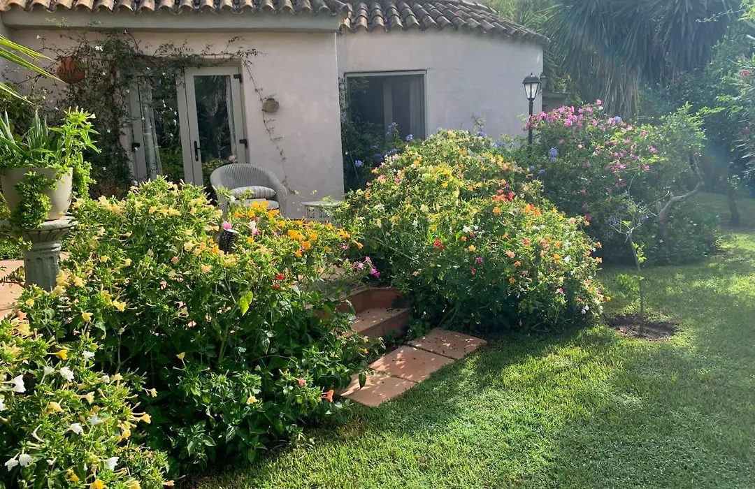 Finca Filpi-1