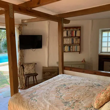 Finca Filpi-2