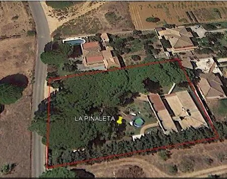 La posada-2
